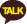 talk